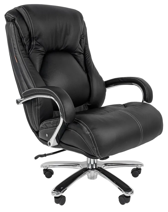 Кресло руководителя CHAIRMAN 402