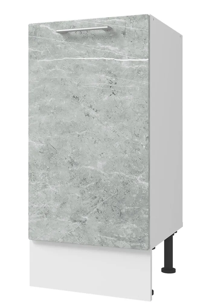 Стол Оптима  45