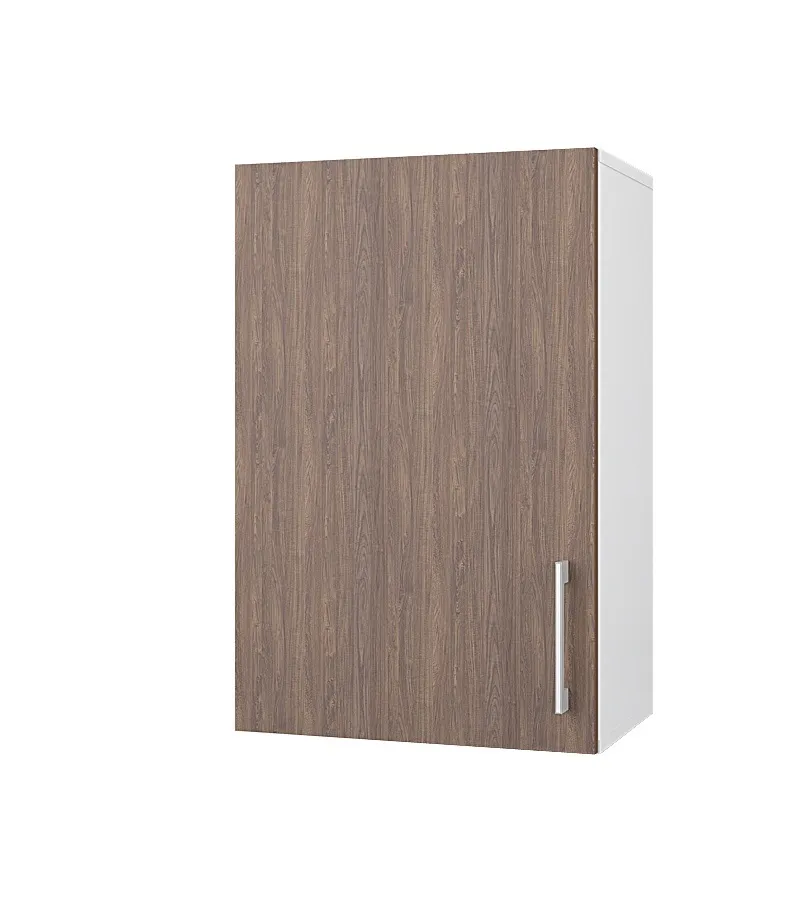 Шкаф Европа 50