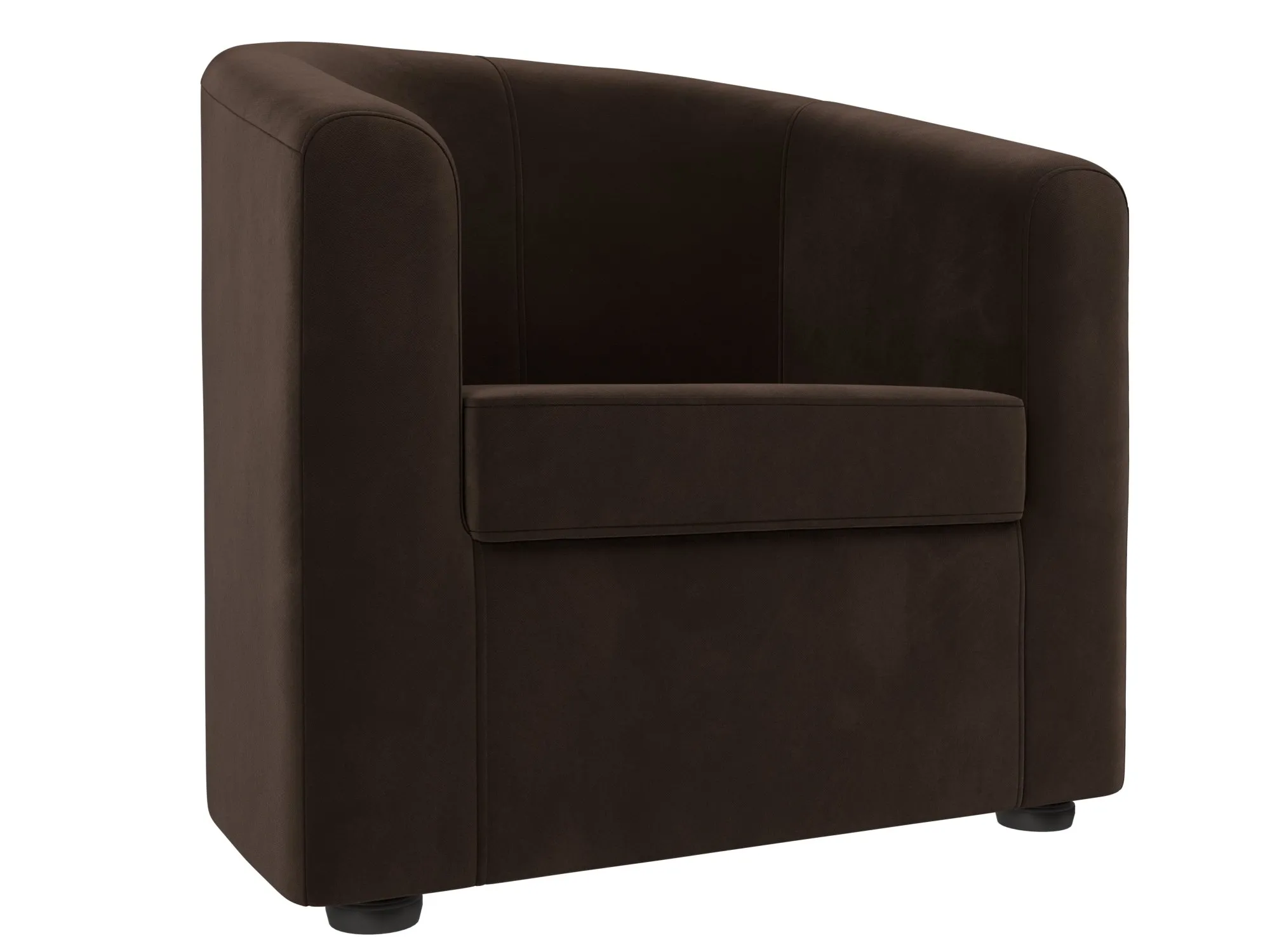 Кресло Норден