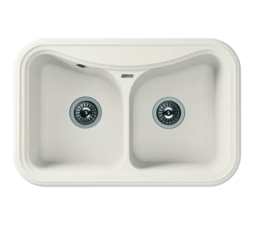 Мойка Крит-780А