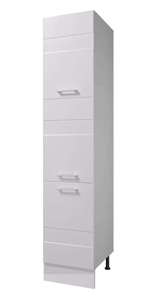 Пенал Люкс 45