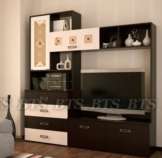 Гостиная Белла мини