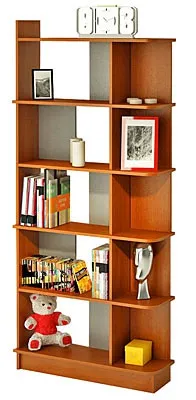 СТЕЛЛАЖ CБ-100