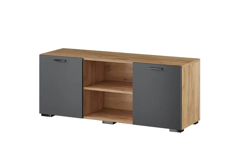 Тумба ТВ Дублин