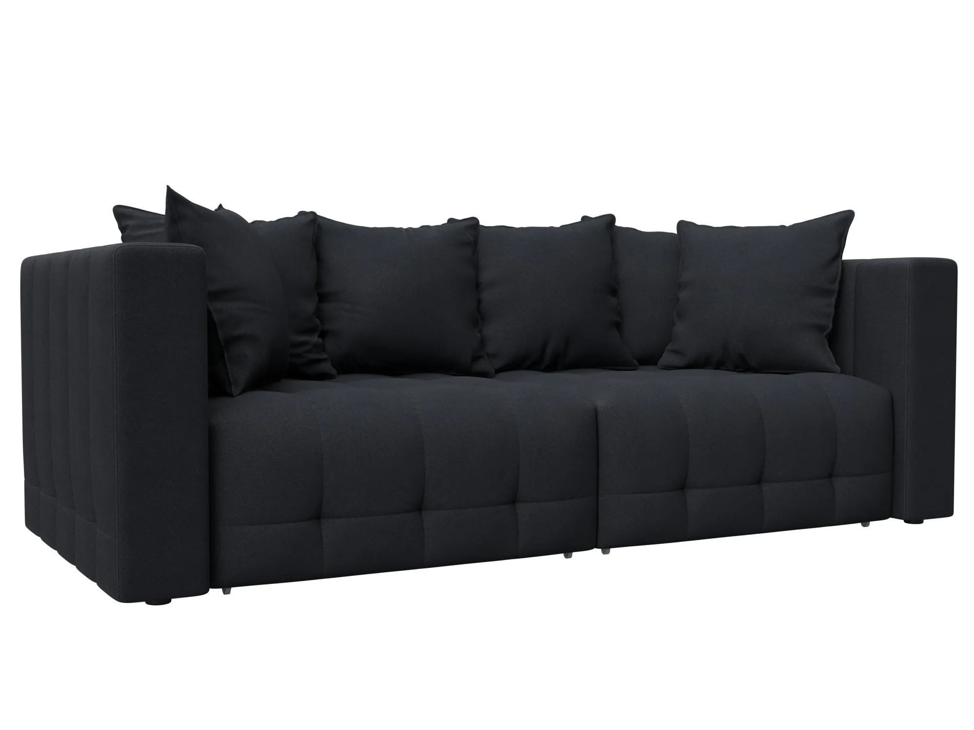 Диван прямой Лига-052 НПБ