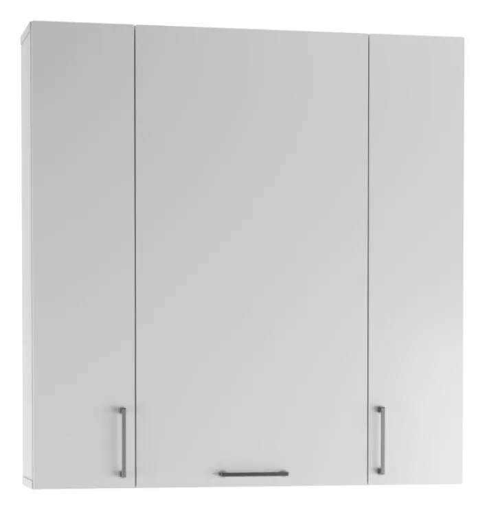 Шкафчик верхний 87 без ящика Айсберг