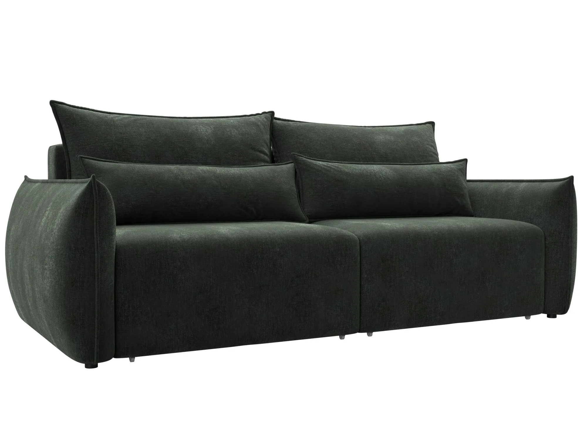 Диван прямой Лига-051 НПБ