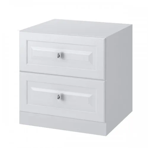 Тумба  Ромео