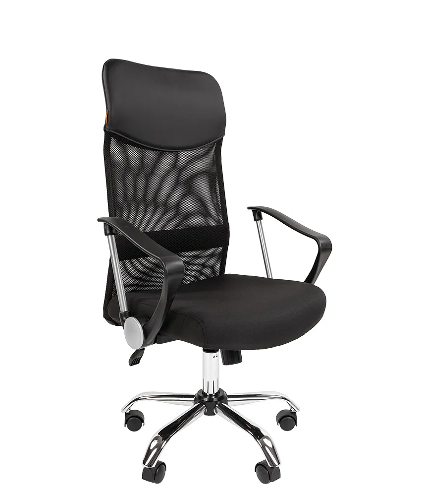 Кресло руководителя CHAIRMAN 610 