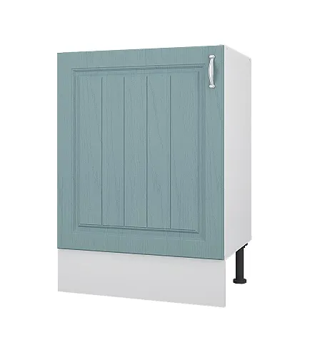 Мойка Принцесса 60