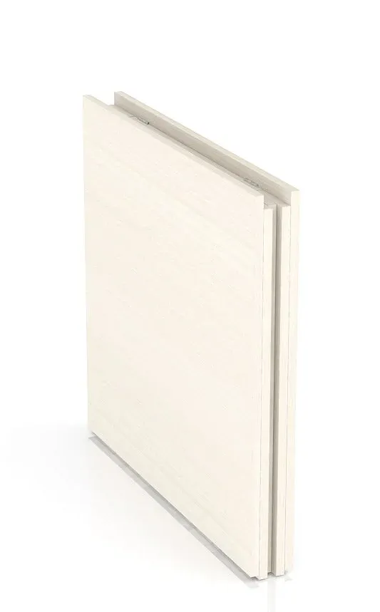 Стол-книжка обеденный СО-12