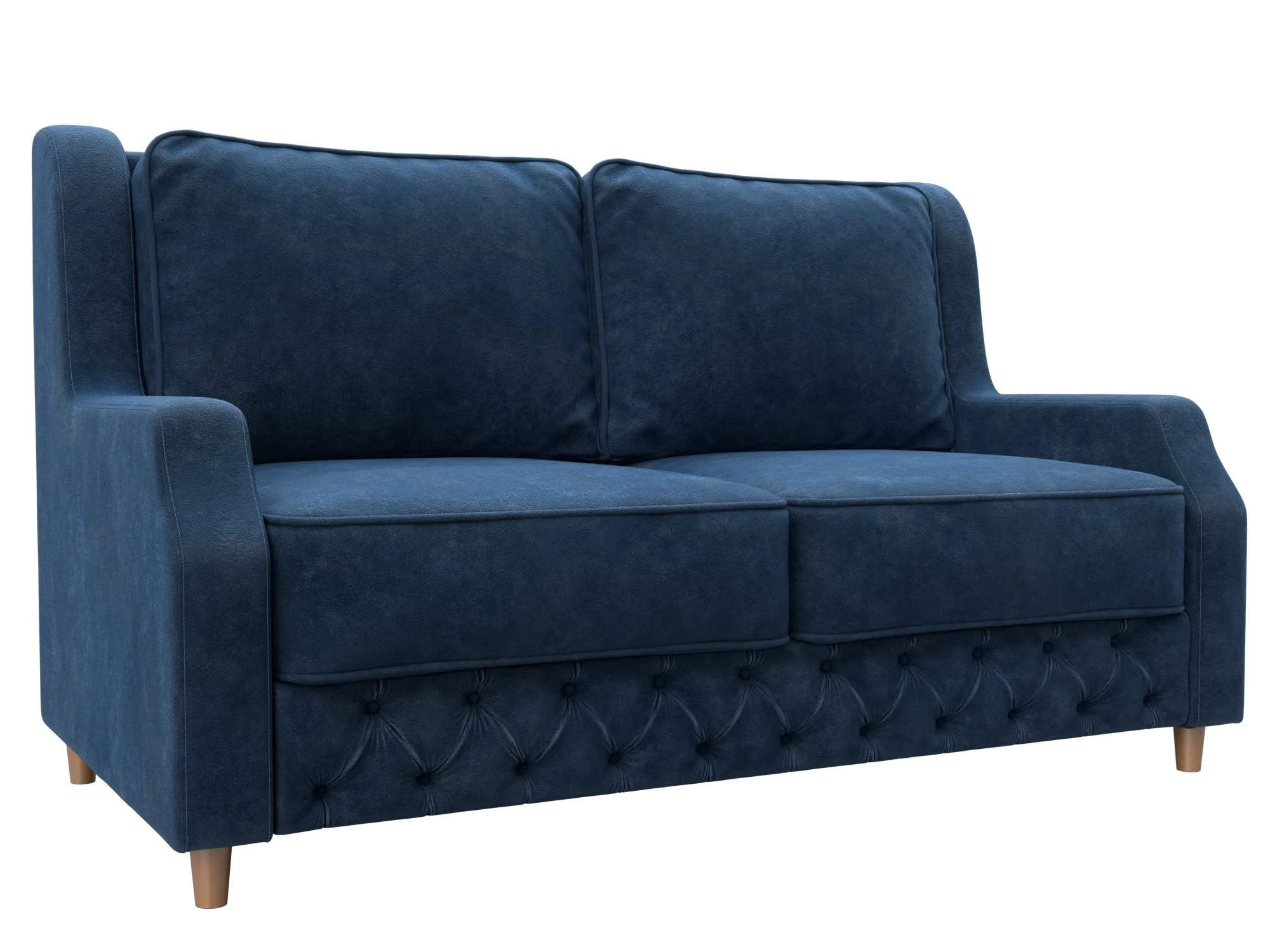 Диван прямой Лига-082 НПБ