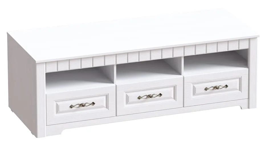 Тумба под ТВ Прованс