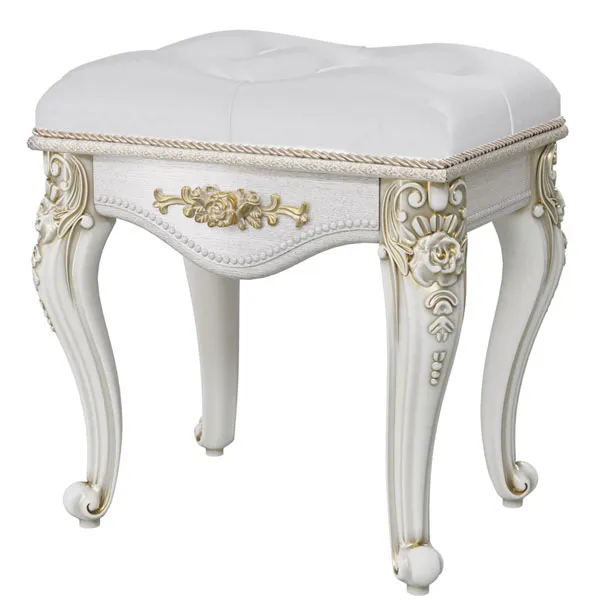 Да Винчи Пуф СД-07