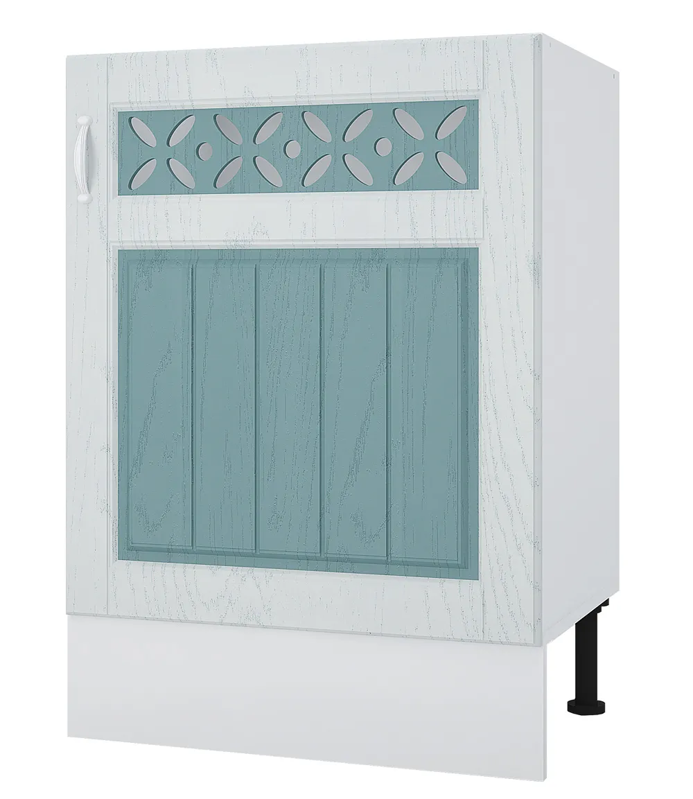 Стол 60 Камелия