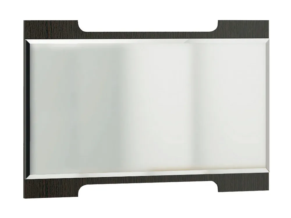 Зеркало Гавана