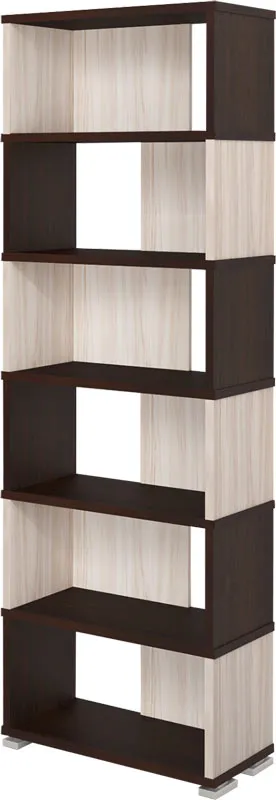 Стеллаж СБ-10-6