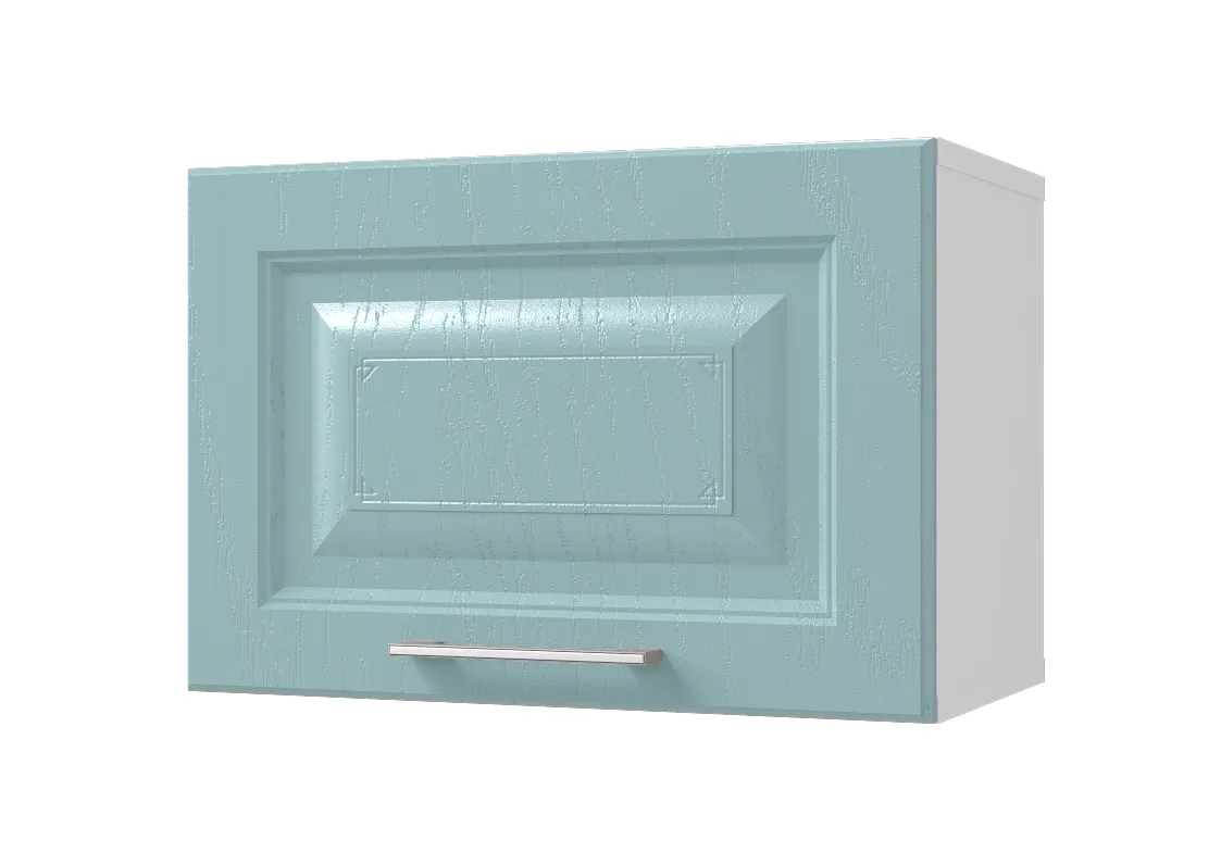 Газовка Классик  50 