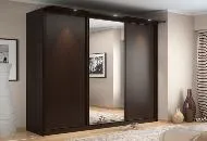 Шкаф-купе в спальню: выбираем правильно Шкаф-купе в спальню: выбираем правильно