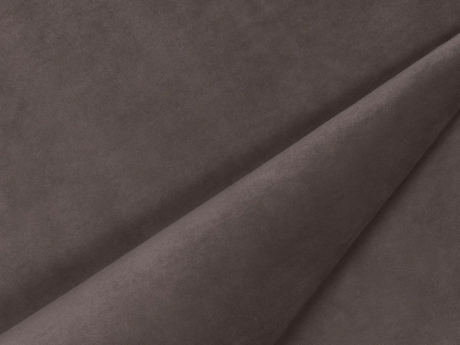 Диван прямой Дубай Лайт ( Коричневый;Коричневый )