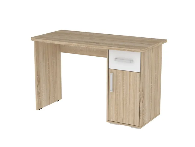 Стол компьютерный Лайт-1 (1200)