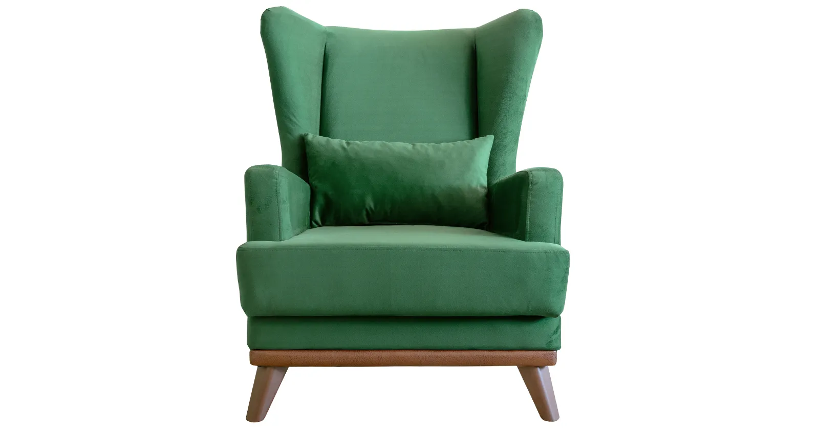 Кресло для отдыха Оскар ТК 316