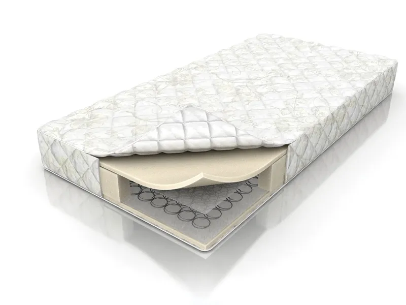 Матрас Balance Smart 180*200 см