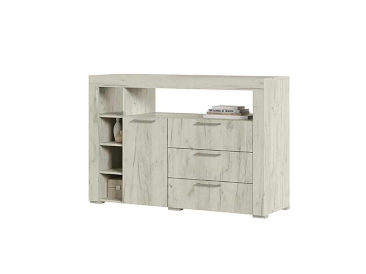 Комод К1 Гранд