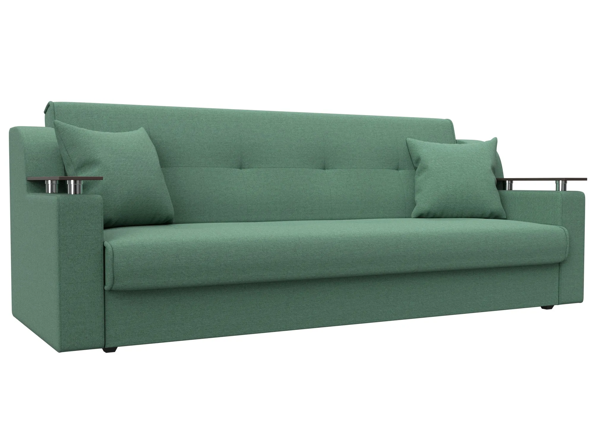 Диван-книжка Сенатор