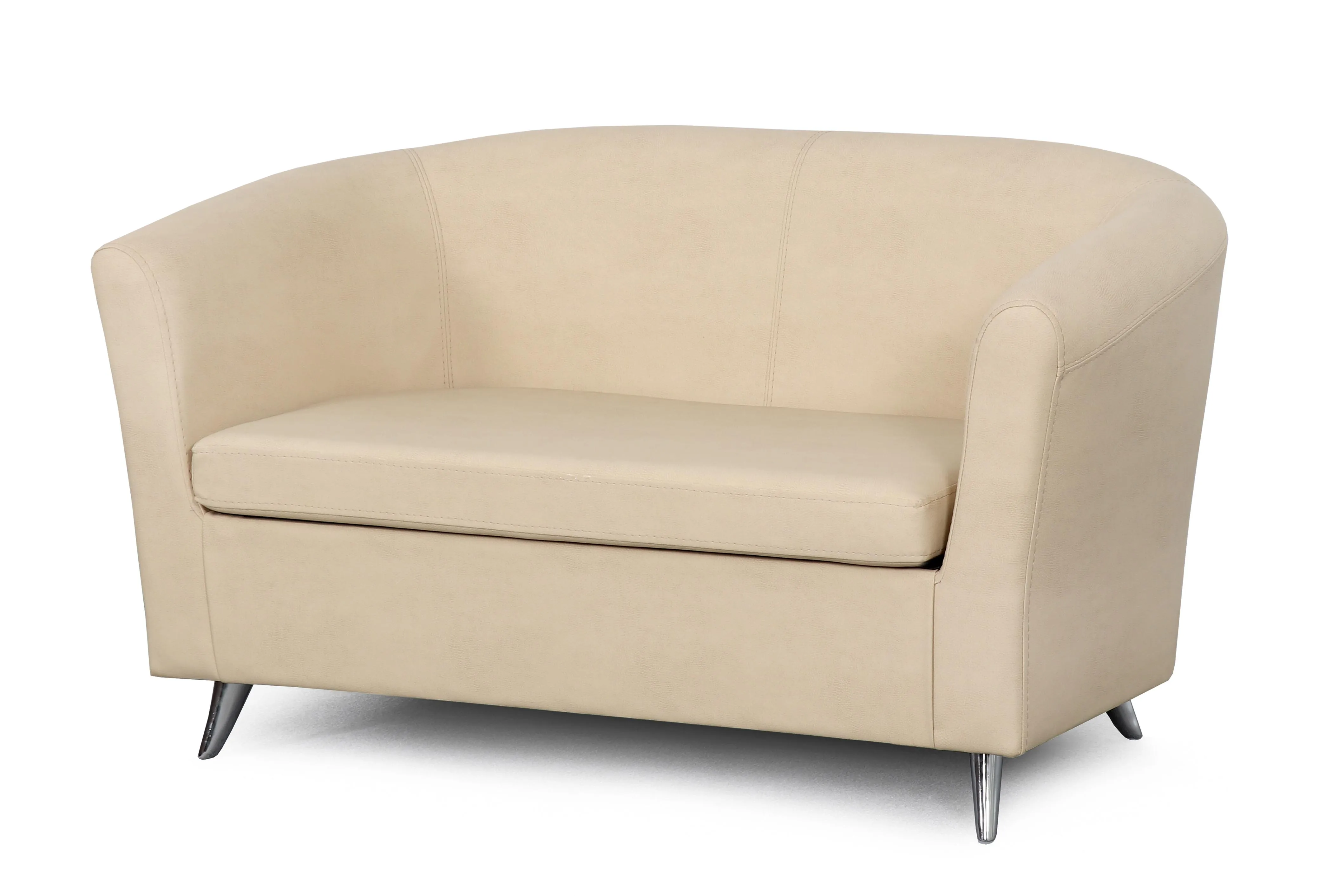 Диван Бренд Стандарт вариант 1