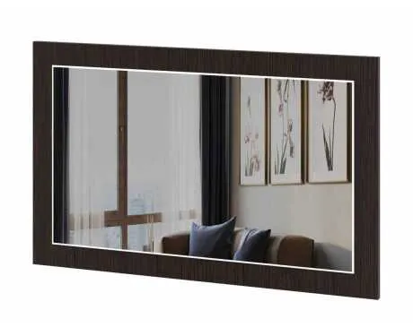 ЗЕРКАЛО СОФИЯ