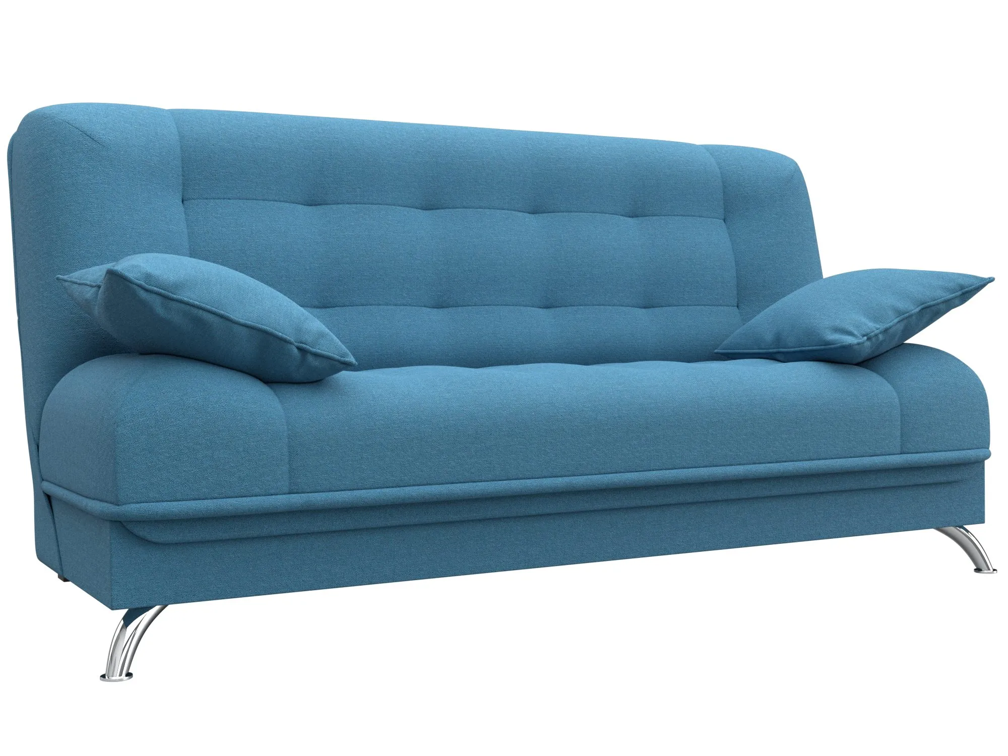 Диван-книжка Анна