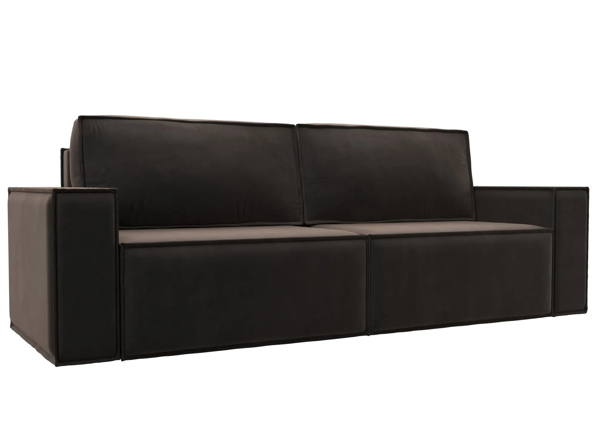 Диван прямой Куба Лайт