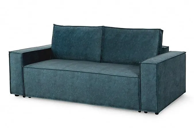 Диван Тулон Стандарт вариант 2