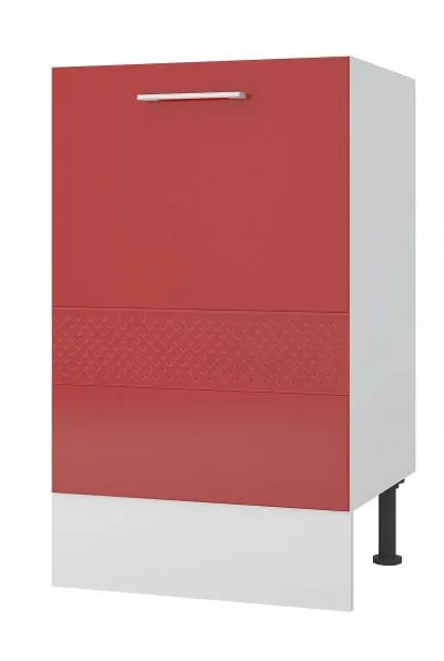 Мойка Люкс 50