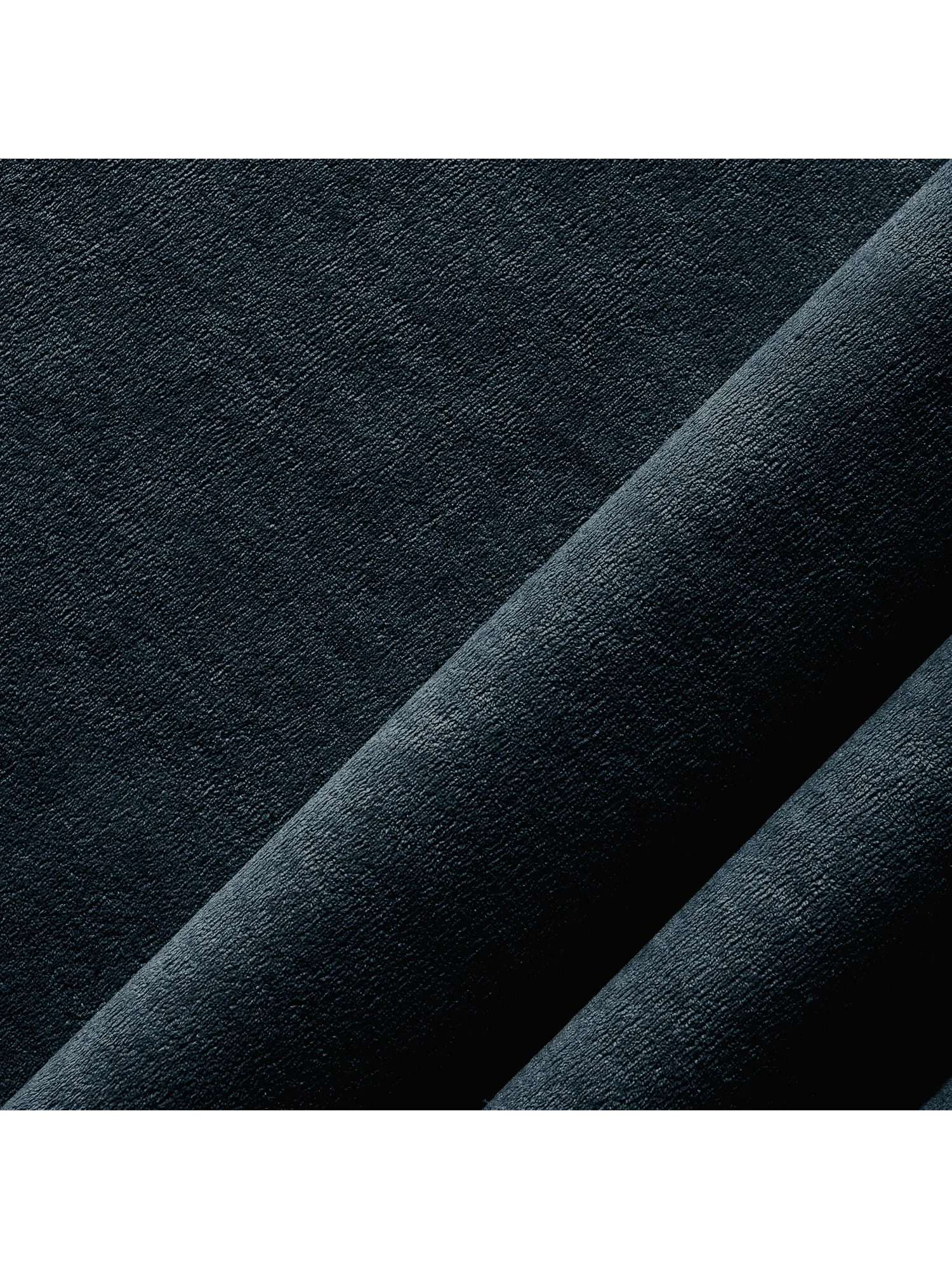 Диван прямой Лига-118 НПБ ( LAIM 21 графит )