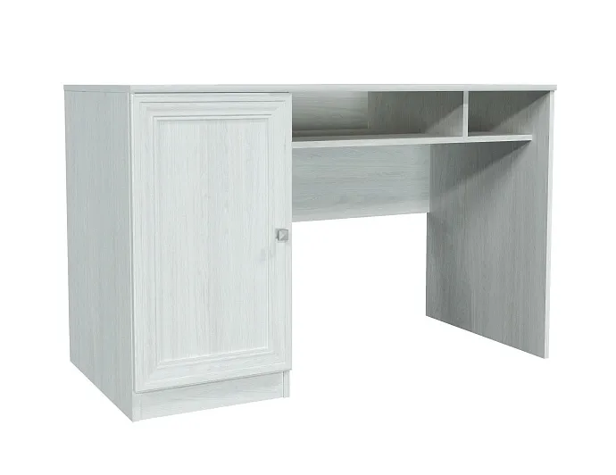 Стол письменный PAOLA 115