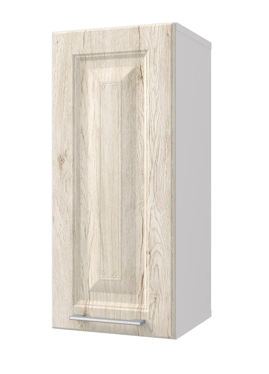 Шкаф  Классик 20 