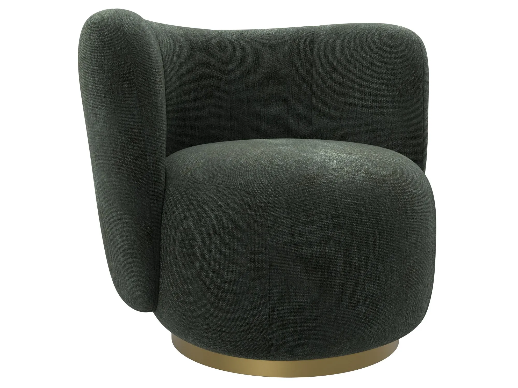 Кресло Лига-072