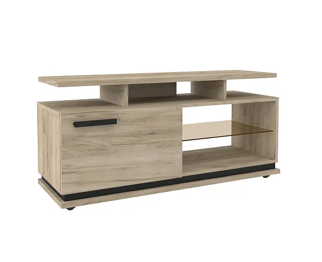 Тумба ТВ OSLO 333