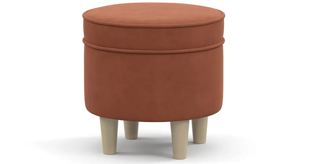 Пуф Лора  ТП 332