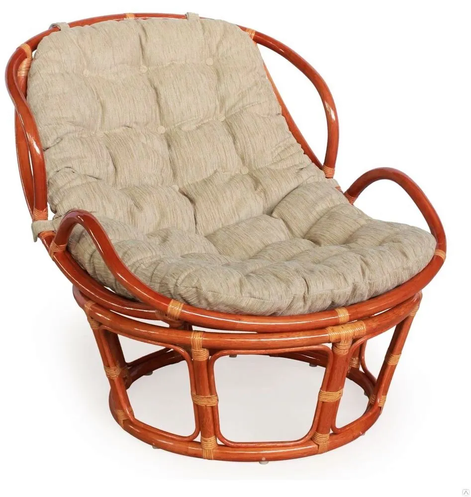 Подушка для кресла Челси 23/03 и 23/01 В