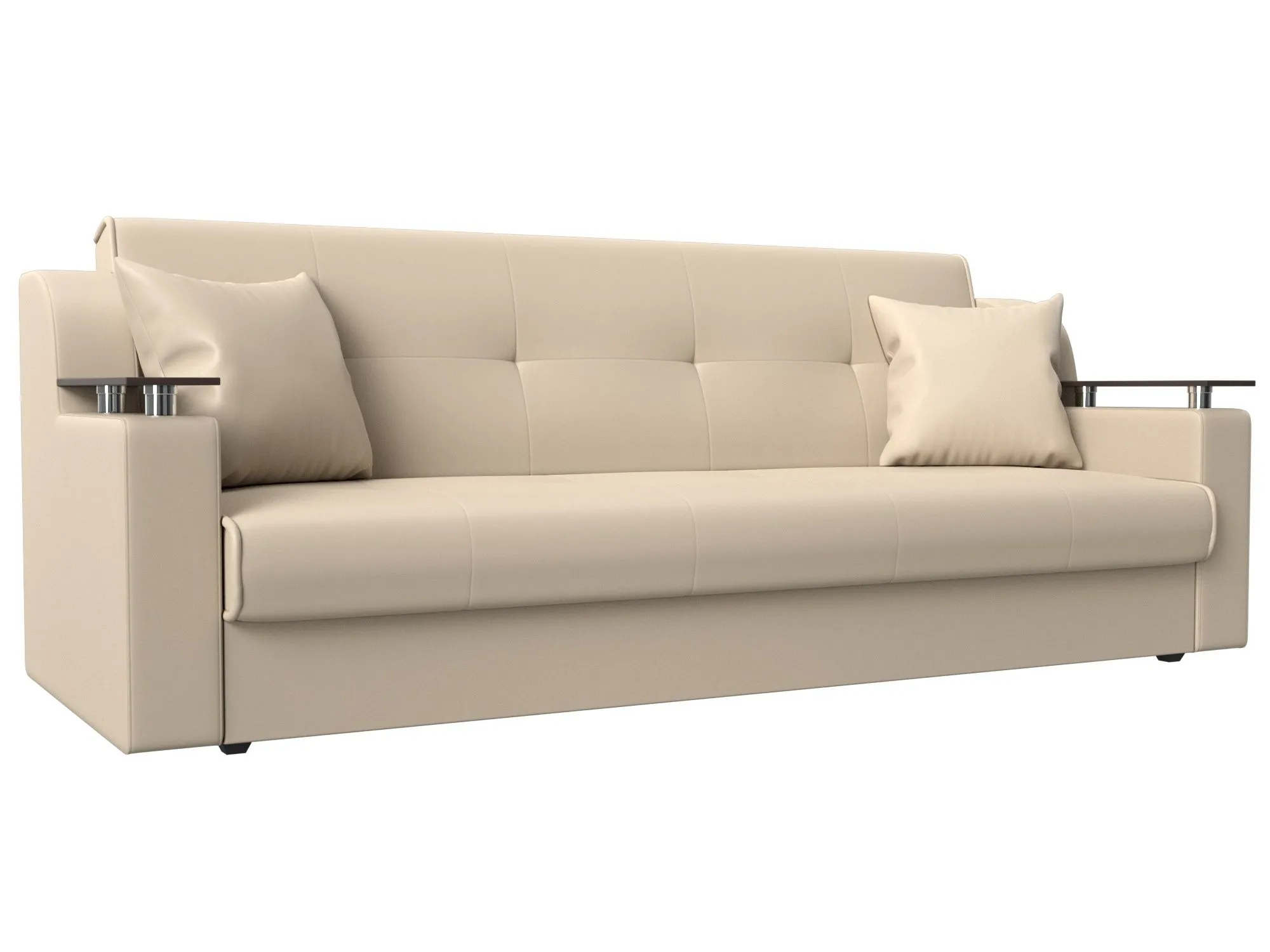 Диван-книжка Сенатор