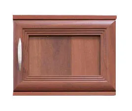 Антресоль А113 к модулю 112, 113, 114