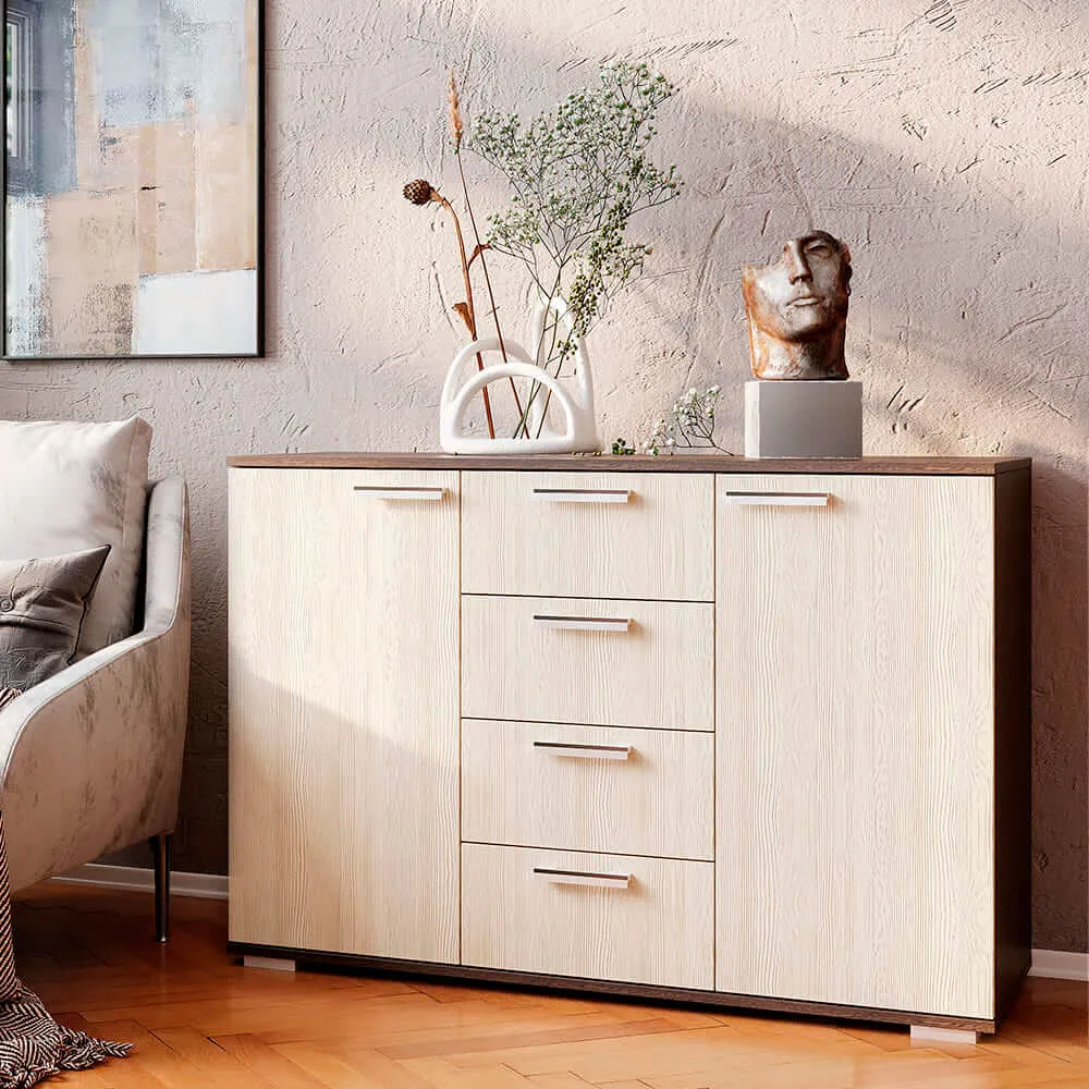 Комод Стандарт-2