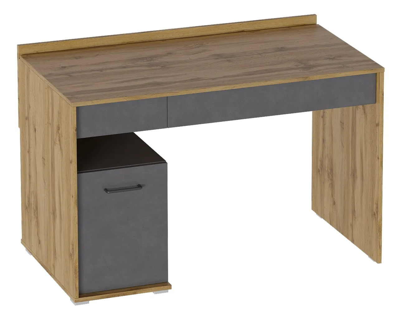 Стол письменный  Рэми