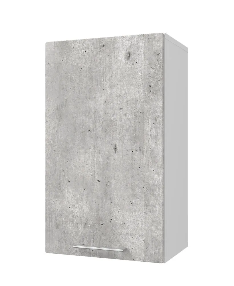 Шкаф Оптима 40