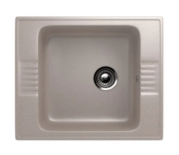 Односекционная реверсивная мойка ULGRAN U-204