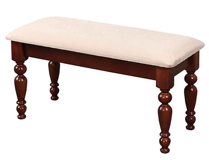 Банкетка №12